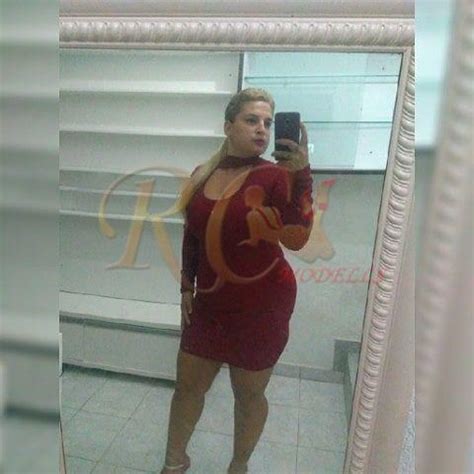 mulher de programa em ipatinga|31993575010 Estou de volta !! ️‍